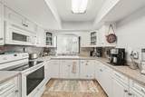 825 Village Drive - Photo 2