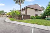 825 Village Drive - Photo 21