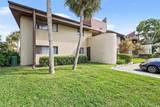 825 Village Drive - Photo 22