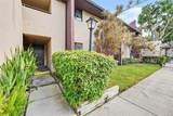 825 Village Drive - Photo 23