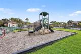 825 Village Drive - Photo 24