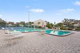 825 Village Drive - Photo 27