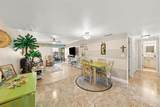 825 Village Drive - Photo 4