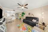 825 Village Drive - Photo 5