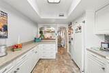 825 Village Drive - Photo 6