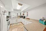 825 Village Drive - Photo 7