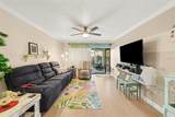 825 Village Drive - Photo 8