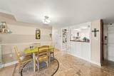 825 Village Drive - Photo 9