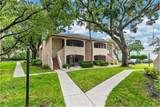 2998 Bonaventure Circle - Photo 1