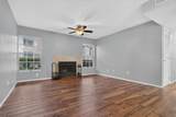 2998 Bonaventure Circle - Photo 10