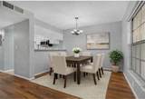 2998 Bonaventure Circle - Photo 11