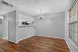 2998 Bonaventure Circle - Photo 12