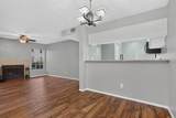 2998 Bonaventure Circle - Photo 13