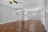 2998 Bonaventure Circle - Photo 14
