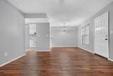 2998 Bonaventure Circle - Photo 15