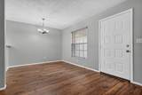 2998 Bonaventure Circle - Photo 16