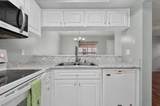 2998 Bonaventure Circle - Photo 17