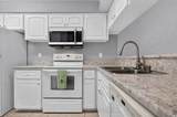 2998 Bonaventure Circle - Photo 18