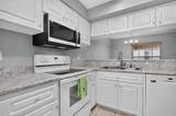 2998 Bonaventure Circle - Photo 19