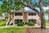 2998 Bonaventure Circle - Photo 2