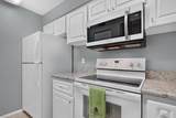 2998 Bonaventure Circle - Photo 20