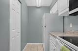 2998 Bonaventure Circle - Photo 21