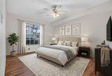 2998 Bonaventure Circle - Photo 22