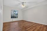 2998 Bonaventure Circle - Photo 23
