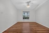 2998 Bonaventure Circle - Photo 24