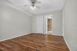 2998 Bonaventure Circle - Photo 25