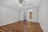 2998 Bonaventure Circle - Photo 26
