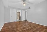 2998 Bonaventure Circle - Photo 27