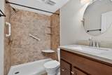 2998 Bonaventure Circle - Photo 28