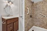 2998 Bonaventure Circle - Photo 29