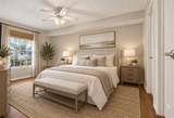 2998 Bonaventure Circle - Photo 30