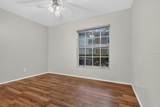 2998 Bonaventure Circle - Photo 31