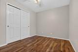 2998 Bonaventure Circle - Photo 32
