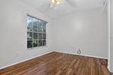 2998 Bonaventure Circle - Photo 33