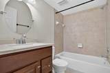 2998 Bonaventure Circle - Photo 34