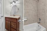 2998 Bonaventure Circle - Photo 35