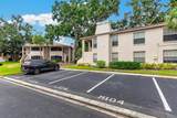 2998 Bonaventure Circle - Photo 36