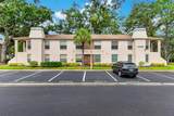 2998 Bonaventure Circle - Photo 37