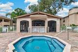 2998 Bonaventure Circle - Photo 39