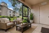 2998 Bonaventure Circle - Photo 4
