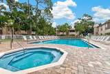 2998 Bonaventure Circle - Photo 40