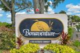 2998 Bonaventure Circle - Photo 41
