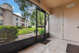 2998 Bonaventure Circle - Photo 5