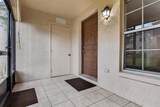 2998 Bonaventure Circle - Photo 6
