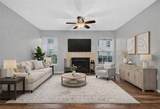2998 Bonaventure Circle - Photo 7