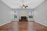 2998 Bonaventure Circle - Photo 8